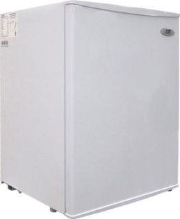 Mini Fridge Refrigerator Freezer Combo Compact Countertop Energy Star