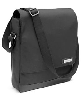 Laptop Cases & Briefcases for Travel