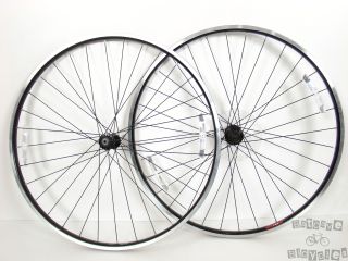 2012 Shimano 29 inch Centerlock Disc Mountain Bike Wheels