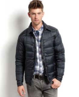 Marmot Jacket, Wrangell Fleece Jacket   Mens Coats & Jackets