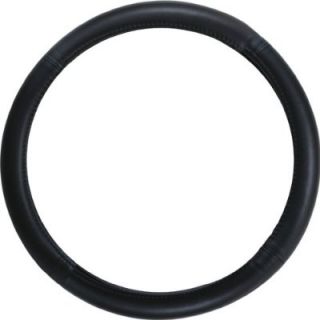 Pilot Automotive SW 101 Genuine Leather Steering Wheel Cover