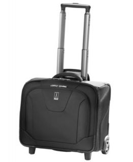 Travelpro Rolling Tote, Maxlite   Luggage Collections   luggage   
