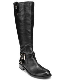Vince Camuto Shoes, Kabo Tall Riding Boots   Shoes