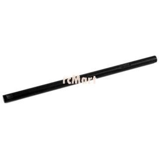 3Racing Main Shaft FRP for F109 1 10 RC Car Parts F109 09 FRP