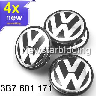 VW Jetta Mk5, Golf Mk5, Mk5 GTI, R32 , Passat B6, Polo, Bora, Lupo and