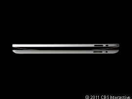 Apple iPad 2 64GB Black WiFi MC916LL A Upgraded iOS 6 01