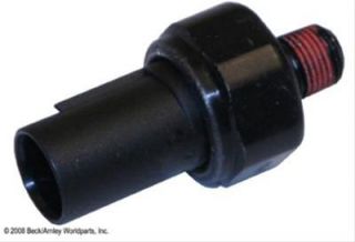 Beck Arnley 201 1771 Oil Pressure Switch