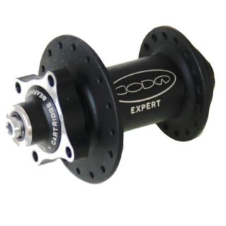 Cannondale Coda Expert Front Disc Hub 32 H