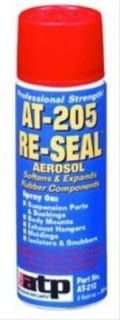 ATP AT212 re Seal Aerosol Can 2 Oz