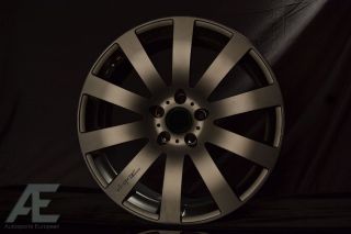 19 Lexus Wheels Rims Tires GS300 gs350 GS400 GS430 GS450 GS460 LS400