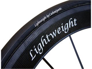 New 2012 Continental Competition 28 22mm 700 x 22 Tubular Tires
