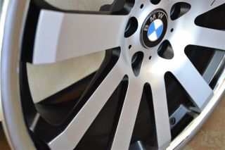 20 BMW Wheels Rim 325i 325xi 325CI E46 E90 M3