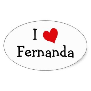  - 162737201_love-fernanda-stickers
