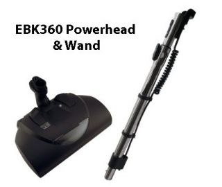 This sale is for oneof the best power brushes available anywhere, the