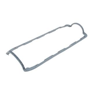 Summit Racing Oil Pan Gasket 1 Piece Cellulose Nitrile Chevy Big Block