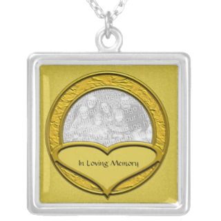 In Loving Memory Necklaces, In Loving Memory Necklace Jewelry Online