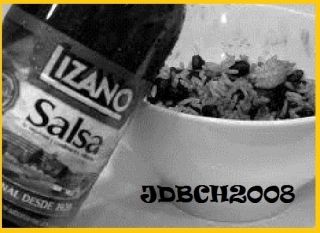 LIZANO Salsa 8pk 24oz Exp.2014 ++ FREE HOT SAUCE DOLANCHO 4.5oz FREE