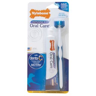 Toothbrushes & Toothpaste   Dental Care