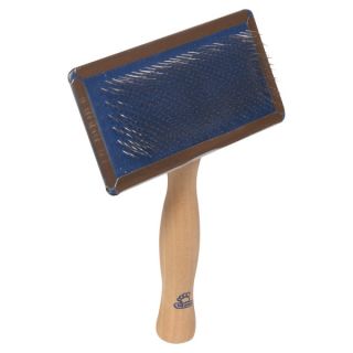 Dog Comb and Dog Brush Products