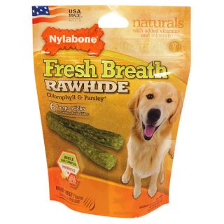 Granulated Dog Rawhide Treats