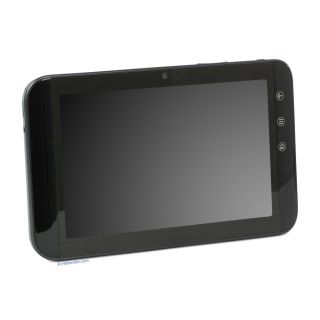 Dell Streak 7 17,8cm (7) Muli Touch Tablet 16GB 1GHz Dual Core Andoid