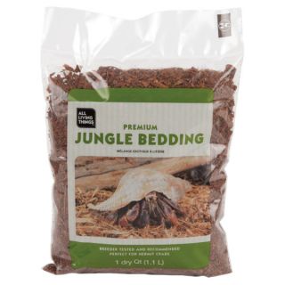 T Rex Crab Island™ Substrate   Earth   Substrate & Bedding