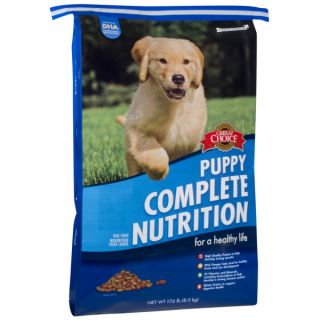 Grreat Choice Complete Nutrition Puppy Food   Food   Dog