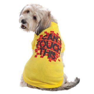 Dog T Shirts & Dog Tees