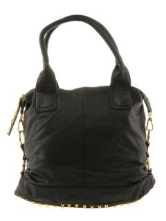 NEU FRIIS & COMPANY stylische Damentasche Handtasche Tasche Shopper