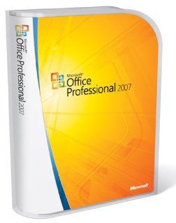 Microsoft Office Professional 2007 deutsch Weitere Artikel entdecken