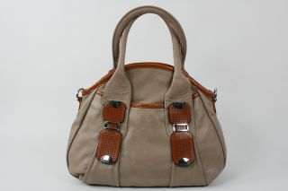 Handtaschen Online Shop Damen Handtasche Taschen Beuteltaschen