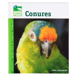 Bird Books, Bird Guides & Bird Training Resources