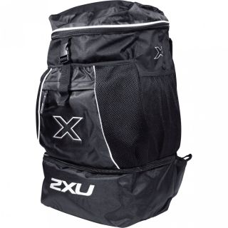 2XU Transition Bag 35 Liter   Rucksack
