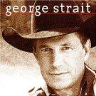 George Strait Songs, Alben, Biografien, Fotos