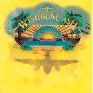 Wishbone Ash Songs, Alben, Biografien, Fotos