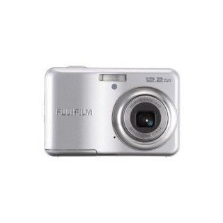 Fujifilm Finepix A230 2.7 Zoll Display Kamera & Foto