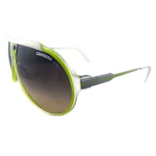 Carrera Sonnenbrille Endurance K38 Lime Green