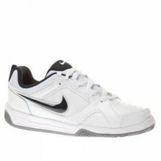 Nike Lykin 11 454474 100 Jungen Schuhe Schuhe
