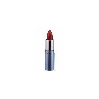 Nivea Beauty Lippenstift Lipstick Colour Passion Nr. 06 Sepia NEU