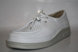 Berkemann Gr. 44 Herren Damen Schuhe Halbschuhe Sommer Shoes for women