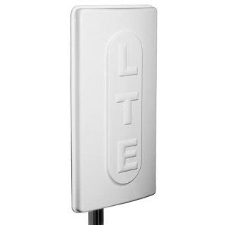 LTE  Hochleistungs  LTE Antenne mit 14dBi Elektronik