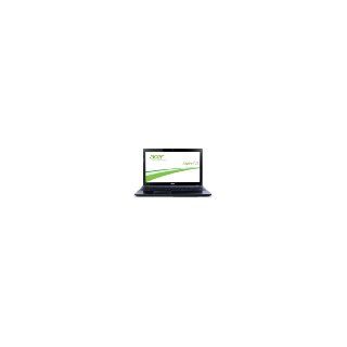 Acer Aspire V3 571G 53214G50Maii 39,6 cm (15,6 Zoll) Notebook (Intel
