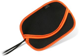 SPEEDLINK Tasche Sport Bag universal für  Player