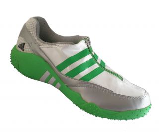 Hochsprung Spikes Schuhe Gr. 37   49 Leichtathletik Model 2011