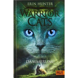 Warrior Cats   Die neue Prophezeiung. Dämmerung II, 5 