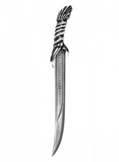 Polsterwaffe Schwert   Assassins Creed Altair Kampfmesser ca. 57 cm