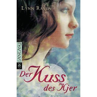 Der Kuss des Kjer eBook: Lynn Raven: Kindle Shop