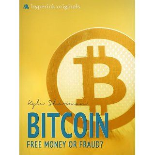 Bitcoin Free Money or Fraud? (Decentralized Currency, Value, Mining
