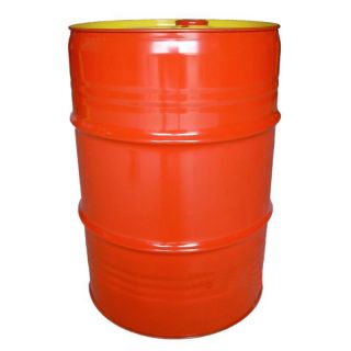 Shell Donax TM 55 Liter