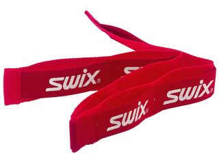 SWIX Ski Wandhalterung R0385,Skihalterung,Wachs,Wax,XF